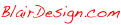 shapeimage_2_link_0