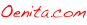 shapeimage_2_link_1