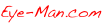 shapeimage_2_link_2