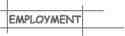 Employment Opportunities