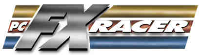 FX Racer