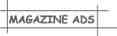 Magazine Ads