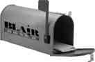 Blair@BlairDesign.com