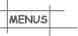 Menus