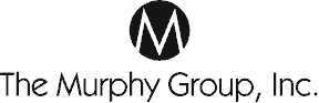 The Murphy Group, Inc.