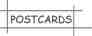 Postcards
