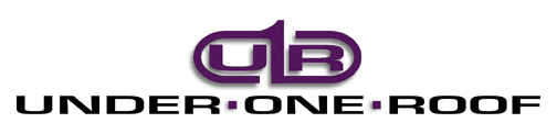 Under One Roof Logo