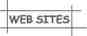 Web Sites